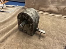 Military radio antenna for sale  Lewes