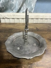 single tier cake stand for sale single tier cake stand for sale BEDFORD