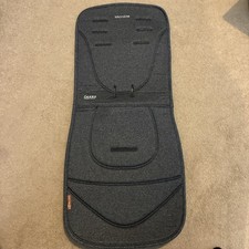 Micralite profold pram for sale  LOSSIEMOUTH