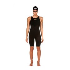 Arena maillot bain d'occasion  Expédié en France