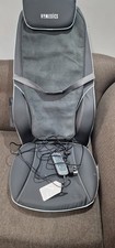Homedics cbs 2016 for sale  DERBY