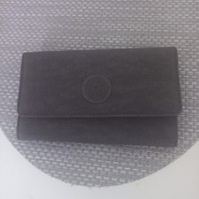 Kipling lange brown for sale Kipling lange brown for sale  GILLINGHAM