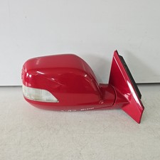 2007 2012 honda for sale  STOURBRIDGE