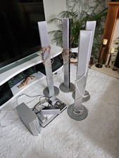 jvc surround sound system for sale jvc surround sound system for sale NOTTINGHAM