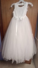 davids bridal flower girl dress for sale davids bridal flower girl dress for sale Lebanon