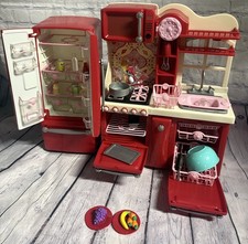 Generation kitchen fridge for sale  Grand Rapids
