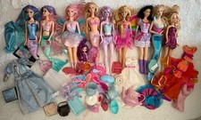 barbie puppen fairytopia gebraucht kaufen barbie puppen fairytopia gebraucht kaufen Fritzlar