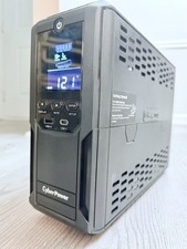 Cyberpower cp1500pfclcd 1500va for sale  Atlanta