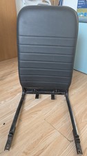 Defender series front for sale  WINCHESTER