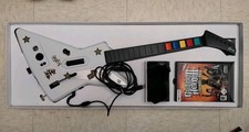 Guitar plorer controller d'occasion  Fontenay-sous-Bois