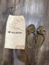 Mulberry original women for sale  PRESTON