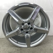 Mercedes benz cls for sale  WIDNES