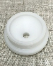 Lower nozzle outer for sale  KENILWORTH