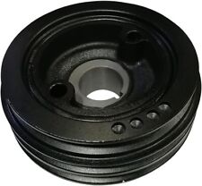 Car crankshaft pulley for sale  BIRMINGHAM