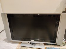 lexsor tv for sale lexsor tv for sale GREENFORD