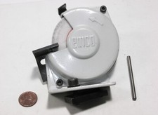 Emco unimat tool for sale  Edmonds