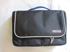 Autoglym life shine for sale  BLACKPOOL