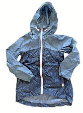 Kids waterproof jacket for sale  Lawrence Township
