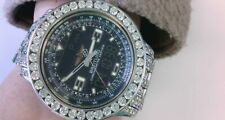 Full bust diamond for sale  Riverton