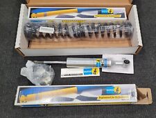 Bilstein 6112 front for sale  Perris