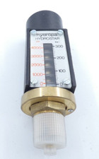 Hydropa hydrostar 300 gebraucht kaufen  Rendsburg