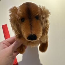 Vintage steiff collectors for sale  Orlando