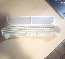 Filter flusensieb sieb gebraucht kaufen  Moers