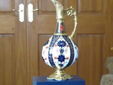 Perfect royal crown for sale  MILLOM