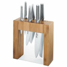 Global ikasu 7pc d'occasion  Expédié en Belgium