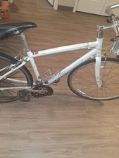 ladies bike race road for sale ladies bike race road for sale Rochester