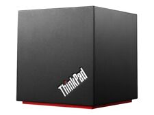 Lenovo thinkpad wigig gebraucht kaufen  Münster