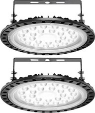 Ufo led hallenbeleuchtung gebraucht kaufen  Deutschland