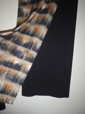 Jersey stoffreste höhe gebraucht kaufen  Weiden