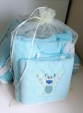 Beautiful children set for sale  MANSFIELD