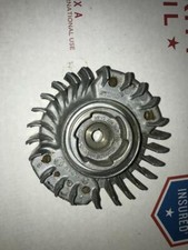 Genuine stihl 028 for sale  Williamston