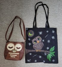 Hand bag tote for sale  WISBECH