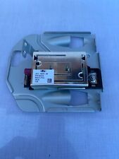 Ford roof antenna for sale  WESTON-SUPER-MARE