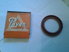 Austin a30 fowler for sale  CHIPPENHAM