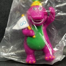 barney cake toppers for sale barney cake toppers for sale Saint Peter