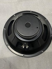 Electro voice speaker for sale  LIVERPOOL
