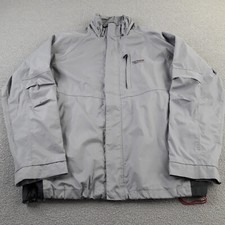 Didriksons mens jacket for sale  NORTHALLERTON