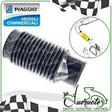 Soffietto aspirazione tubo usato  Barletta