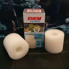 Eheim aquaball innenfilter gebraucht kaufen  Herzogenaurach