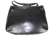 italian leather suite for sale italian leather suite for sale NORWICH