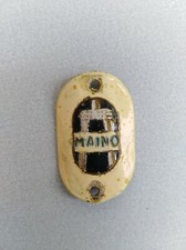 Fregio maino epoca usato  Voghera