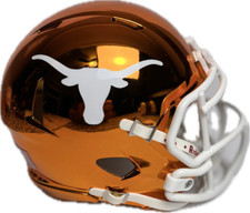 Texas longhorns orange for sale  Riverview