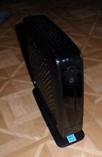 Igel m330c thin gebraucht kaufen  Kressbronn