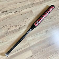 Easton redline zcore for sale  Phoenix