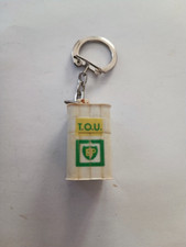 Porte clés casse d'occasion  Nantes-