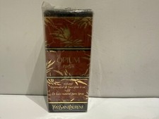 Yves saint laurent usato  Cisterna di Latina
